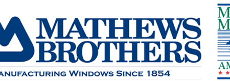 The Mathews Brothers Tattoo Extravaganza! 12.14.18 (Hour 4)