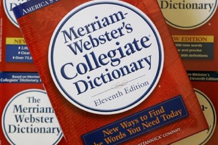 The Worst Words – 1.29.18 (Hour 4)