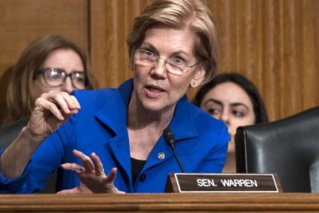 Liz says sorry – 2.6.19 (Hour 4)