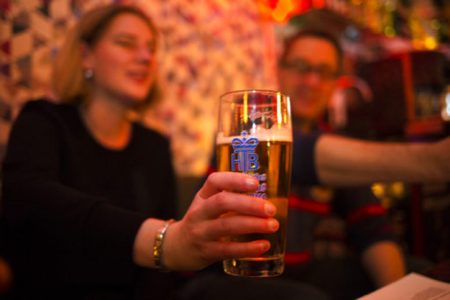 Bartender charged…but is she the one to blame? (Hour 3)