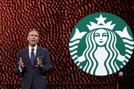 Howard Schultz: Public Enemy # 1 – 1.31.19 (Hour 4)