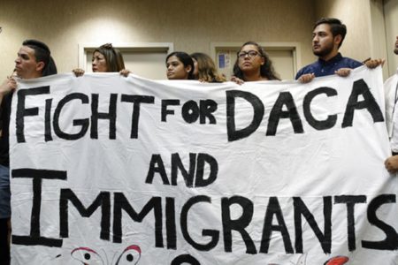 Illegal Immigration – 7.30.18 (Hour 2)
