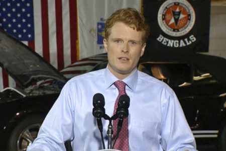 Kennedy Country – 8.1.18 (Hour 4)