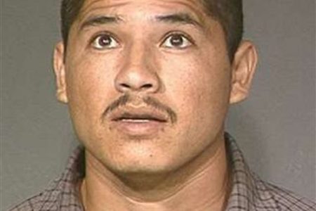 Illegal Alien Cop-Killer Face of Dreamers – 1.17.18 (Hour 2)
