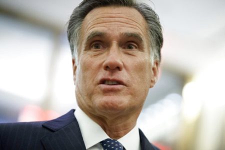 Mittens is on the Run – 1.2.18 (Hour 1)