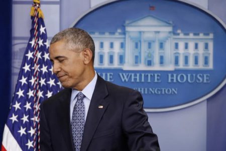 Biden, Barack and the Red Sox – 5.7.19 (Hour 1)