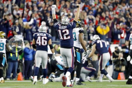GOAT Or Grand Cyclops – 9.27.19 – Hour 1