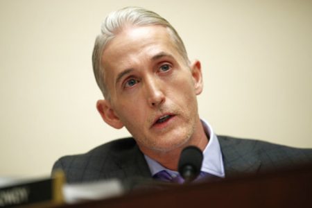 The Deep State – 1.23.18 (Hour 1)