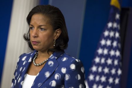 Susan Rice’s CYA Email – 2.13.18 (Hour 2)