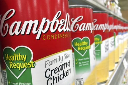 Snacks, Sodas and Convertibles – 2.21.18 (Hour 4)
