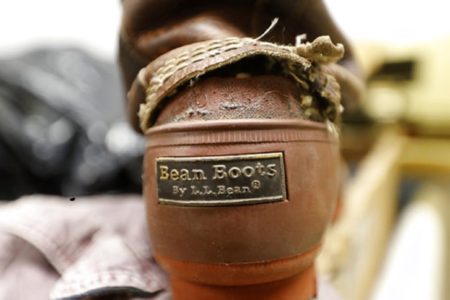L.L.Bean – 2.12.18 (Hour 4)