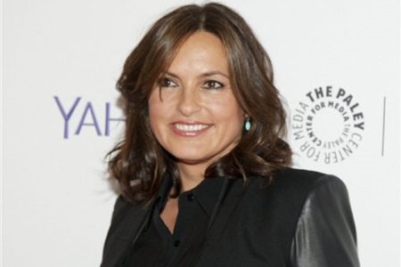 The Law & Order SVU episode everyone is talking about