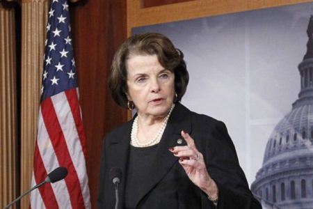 Catholics latest target of Dem ire