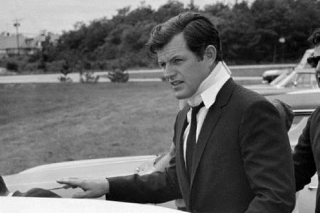 Remembering Mary Jo Kopechne
