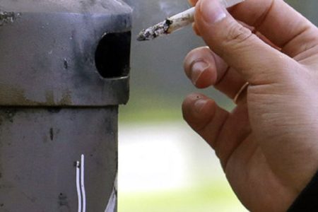 Cigarettes, Statues and More – 3.15.18 (Hour 4)