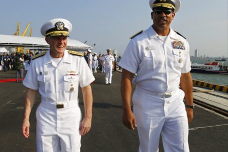 Unfit for Duty – 3.8.18 (Hour 3)