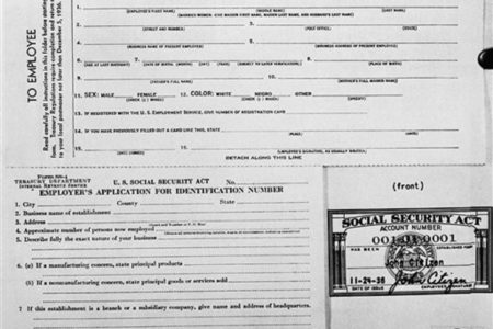 Social Security, Ronnie and More – 3.6.18 (Hour 3)