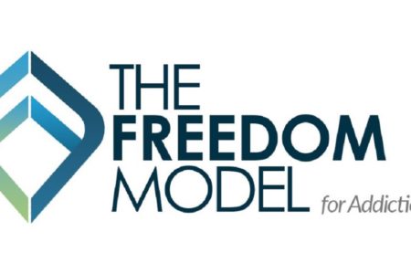 The Freedom Model Podcast – Ep. 1