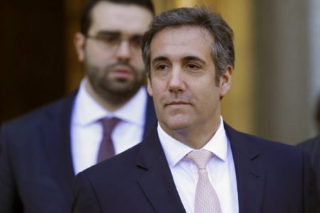 Kurt Schlichter – 12.18.18 (Hour 3)