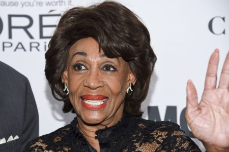 Massachusetts Dems quiet to own party’s push for hate