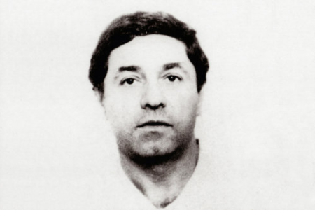 Flemmi never showed compassion. Parole board shouldn’t either