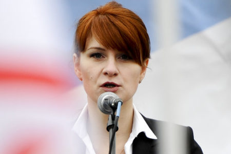 RINOs, Russians and spies – 7.19.18 (Hour 3)