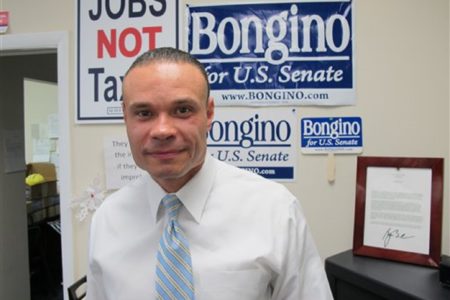 Dan Bongino – 7.31.18 (Hour 2)