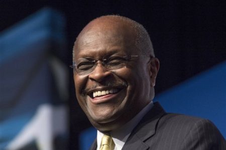 Rest in Peace Herman Cain – 7.30.20 – Hour 1