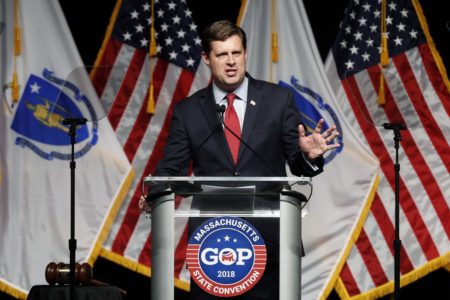 Geoff Diehl: ICE and the Dominican Republic – 6.21.19 (Hour 4)