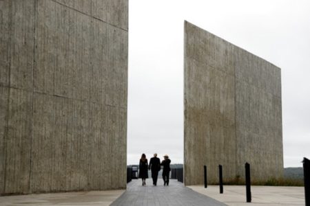 The 17th anniversary of 9/11 (Hour 1)