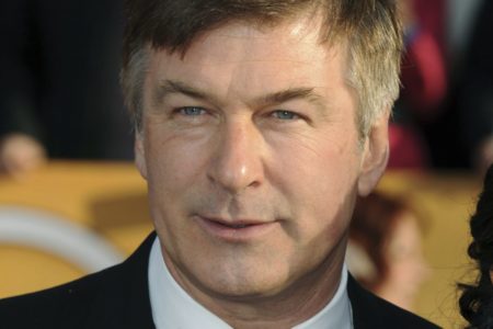Alec Baldwin, You’re Under Arrest! 11.02.18 (Hour 1)