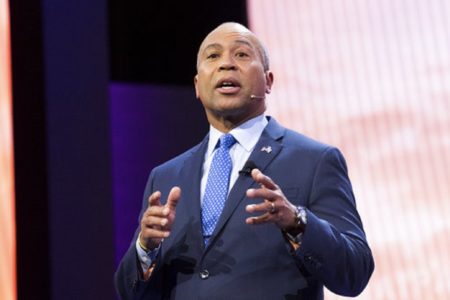 Deval Dips In – 11.11.19 – Hour 4