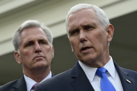 Tweet Beat VP Debate Edition – 10.8.20