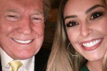 They are not sending their best! – 4.2.19 (Hour 2)