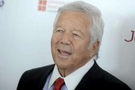 No, Kraft didn’t tip singles – 2.25.19 (Hour 1)