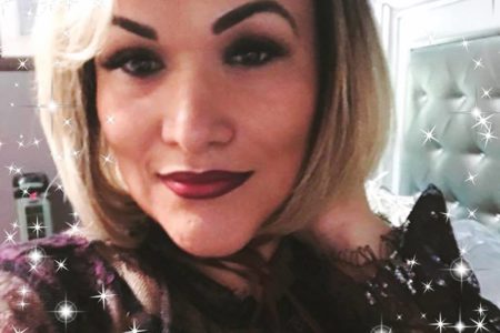 Bye Bye Rosie – 2.26.19 (Hour 1)