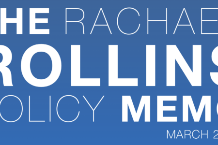 Twitter Shadow-bans Critique of Boston’s INSANE New Policy Legalizing Shoplifting, Larceny