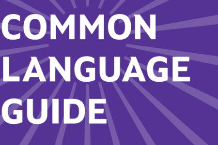 Insane: Amherst College Savages English Language in Left-wing “Common Language Guide”