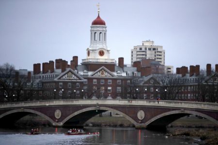 Finding corrupt Mass. pols is no gamble