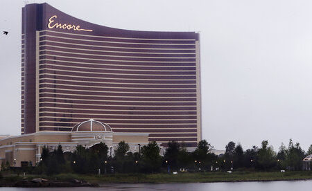 Encore Casino: Boom or Bust – 6.20.19 (Hour 4)
