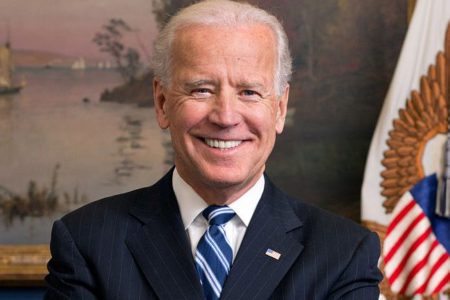 The Democrats’ Bold New Strategy