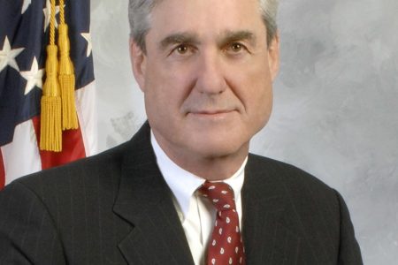 Collusion Crackpots – 7.26.19 – Hour 1