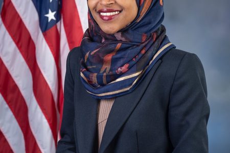 Ilhan’s Indiscretions – 8.28.19 – Hour 1