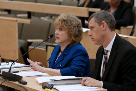 RMV malfeasance paints an ugly picture