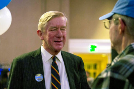 Bill Weld’s Boozy Lunch – 8.26.19 – Hour 4