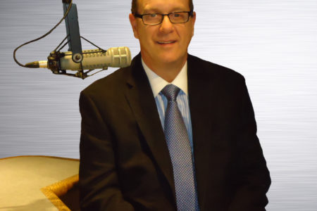 Talking Cars with Bill P – 10.30.19 – Hour 4