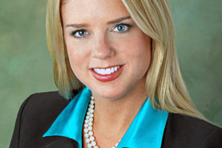 Pam Bondi – 12.06.19 – Hour 2