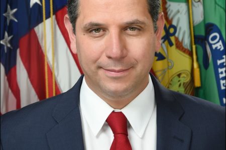 Tony Sayegh – 12.02.19 – Hour 3