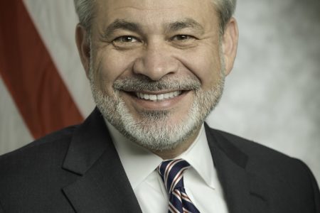 Secretary of Energy Dan Brouillette – 1.10.20 – Hour 1