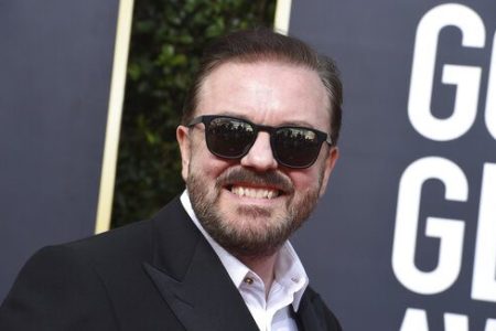 Grace’s Take: An Award Show Worth Watching